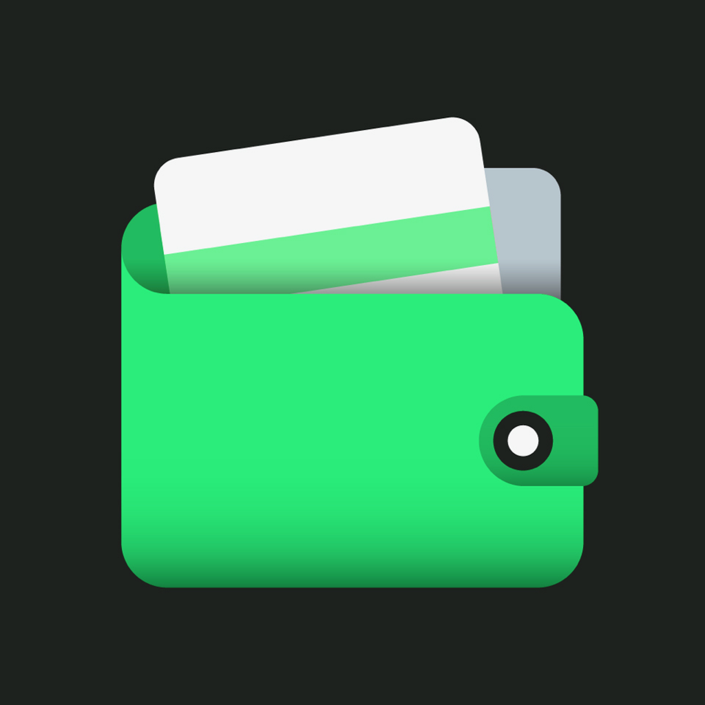 1Wallet
